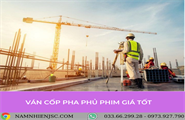 Tổng hợp các tiêu chuẩn nghiệm thu kết cấu thép mới nhất