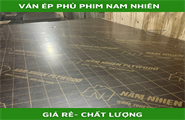 🚧 ĐỪNG MUA VÁN PHỦ PHIM CHỈ VÌ GIÁ RẺ – ANH EM SẼ LỖ MÀ KHÔNG BIẾT!