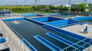 Xà gồ dùng để làm gì? Các loại xà gồ và lợi ích khi sử dụng