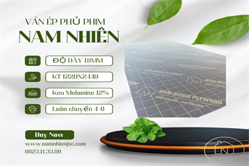 Ván phủ phim mới 18 ly