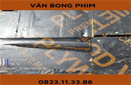 💥 NHÀ THẦU THÔNG MINH CHỌN VÁN ÉP PHỦ PHIM TÁI SỬ DỤNG 8+ LẦN 💥