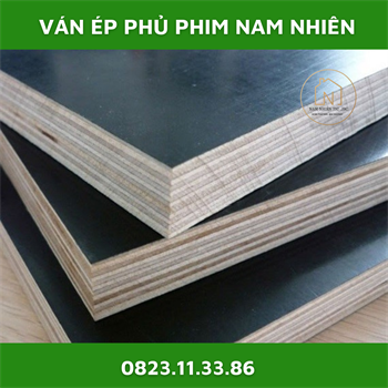 Các Loại Phủ Phim Thường Gặp Hiện Nay – Phân Loại Và Ứng Dụng