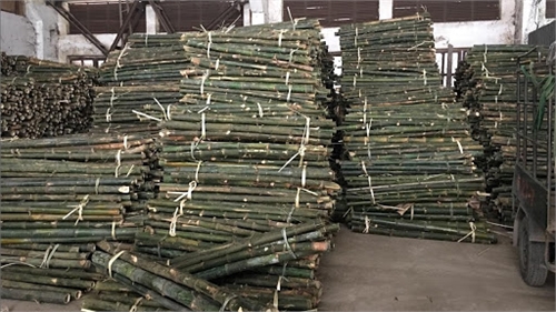 Vật Tư Xây Dựng